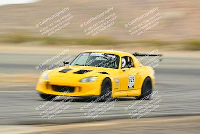 media/May-03-2025-Speed Ventures (Sat) [[ededc6c3fe]]/Red Group/Session 2 (Grid and Turn 14)/